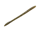 Strike King 7'' ElazTech Finesse Worm