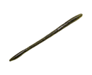 Strike King 7'' ElazTech Finesse Worm