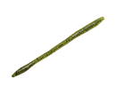 Strike King 7'' ElazTech Finesse Worm