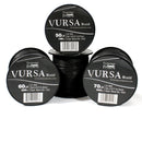 Fitzgerald Vursa Braid - Fishing Supercenter