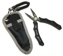 Fitzgerald Split Ring Pliers