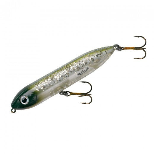 Heddon HEDDON SUPER SPOOK JR - Fishing Supercenter