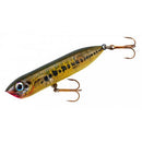 Heddon CHUG N' SPOOK - Fishing Supercenter