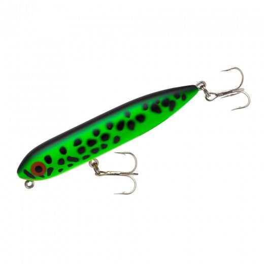 Heddon Zara Puppy