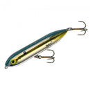 Heddon HEDDON SUPER SPOOK JR - Fishing Supercenter
