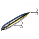 Heddon One Knocker
