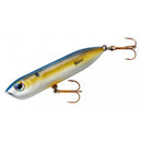 Heddon CHUG N' SPOOK JR - Fishing Supercenter