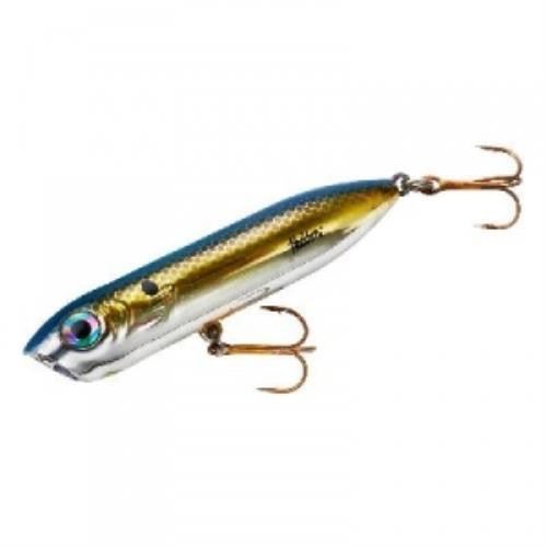Heddon CHUG N' SPOOK JR