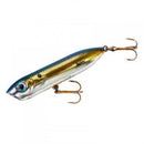 Heddon CHUG N' SPOOK JR - Fishing Supercenter
