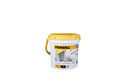 Frabill Insulated Fish Bait Bucket - Fishing Supercenter