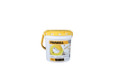 Frabill Dual Fish Bait Bucket - Fishing Supercenter