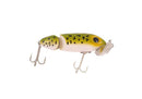 Arbogast Jitterbug - Fishing Supercenter