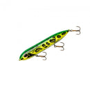 Heddon HEDDON SUPER SPOOK - Fishing Supercenter