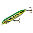 Heddon HEDDON SUPER SPOOK JR - Fishing Supercenter