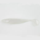 Missile Baits Shockwave 4.25"