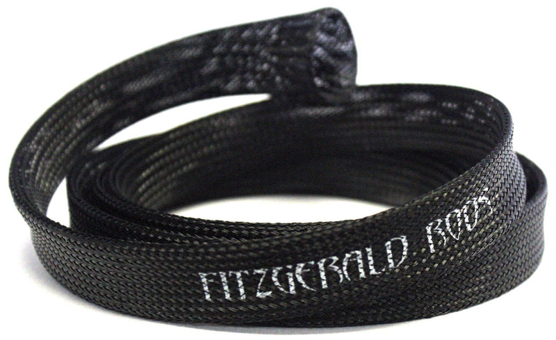 Fitzgerald Fishing Rod Sleeve