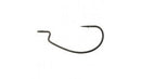 Berkley Fusion 19 EWG Hooks - Fishing Supercenter
