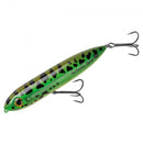 Heddon One Knocker