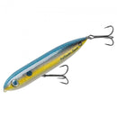 Heddon One Knocker