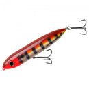Heddon One Knocker
