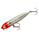 Heddon Zara Puppy