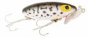 Arbogast 5/8 OZ JITTERBUG - Fishing Supercenter