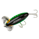 Arbogast 5/8 OZ JITTERBUG - Fishing Supercenter