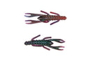 Gambler BB Cricket 3" - Fishing Supercenter