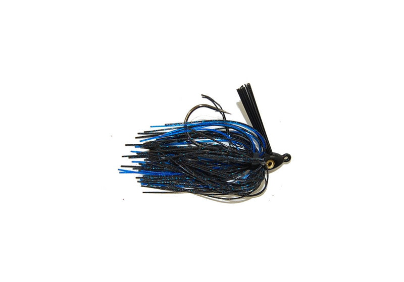 Gambler Heavy Cover Swim Jig - Fishing Supercenter