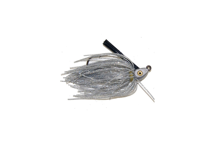 Gambler Heavy Cover Swim Jig - Fishing Supercenter