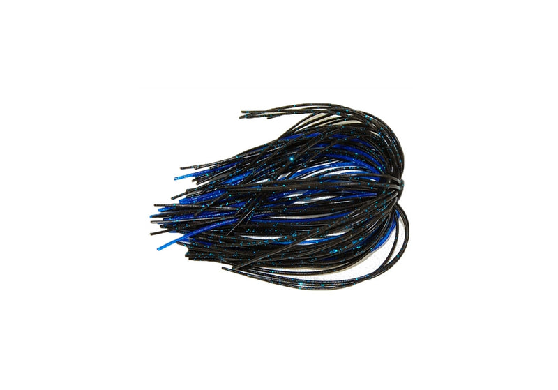 Gambler KO Punch Skirt Starflash - Fishing Supercenter
