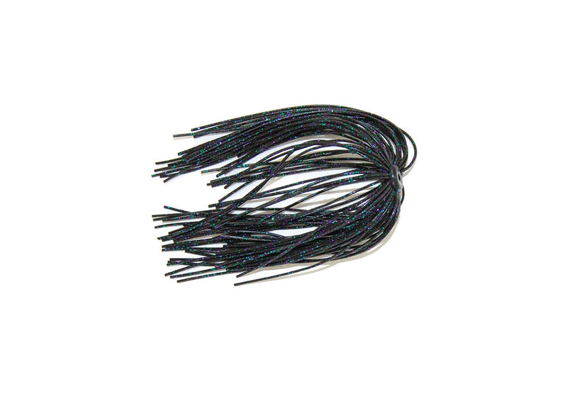 Gambler KO Punch Skirt Starflash - Fishing Supercenter