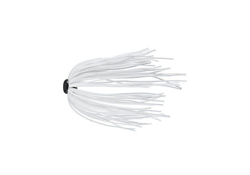 Gambler KO Punch Skirt - Fishing Supercenter