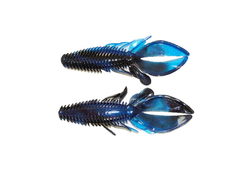 Gambler Stingers - Fishing Supercenter