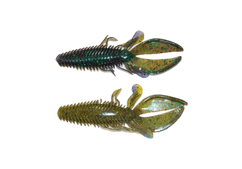 Gambler Stingers - Fishing Supercenter