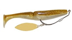 Gambler Duz-It - Fishing Supercenter