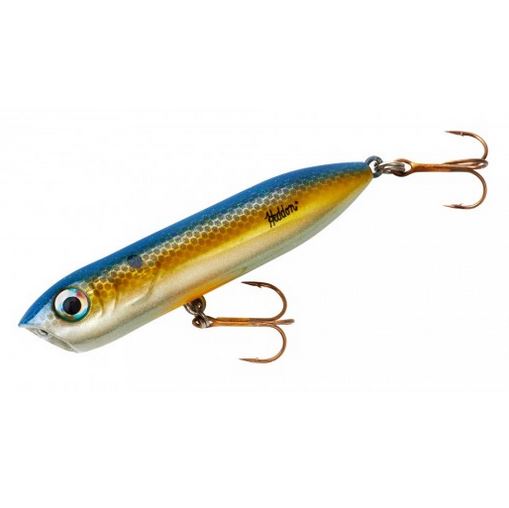 Heddon CHUG N' SPOOK - Fishing Supercenter