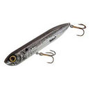 Heddon CHUG N' SPOOK - Fishing Supercenter