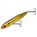 Heddon One Knocker