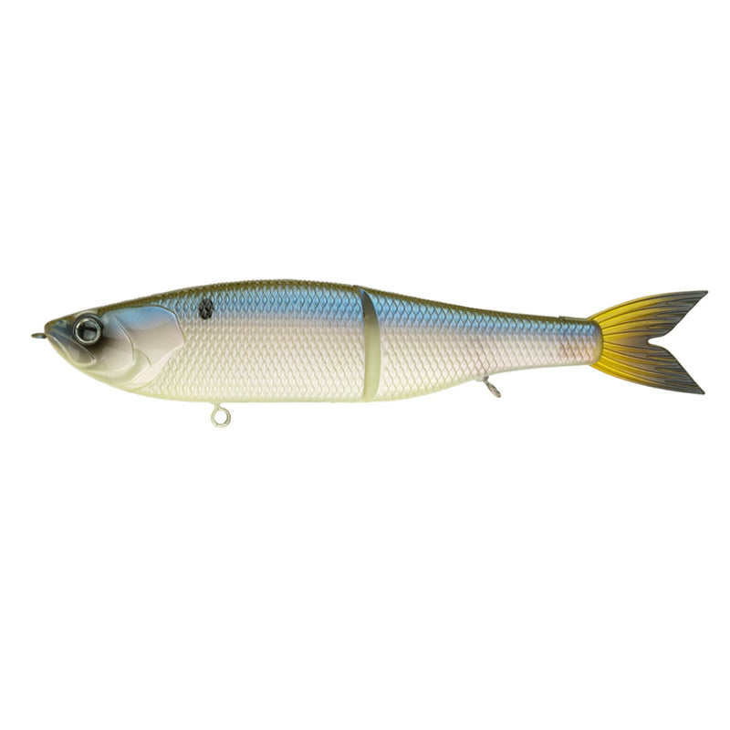 6th Sense The Draw 9" Glide Bait Slow Sink