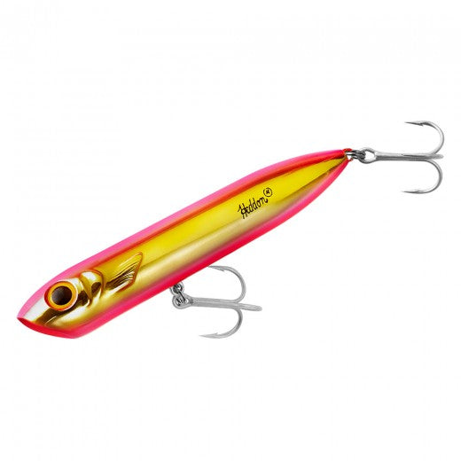 Heddon CHUG N' SPOOK SALTWATER - Fishing Supercenter