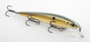 Strike King KVD J300 Jerkbait - Fishing Supercenter