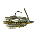 6th Sense Divine Swim Jig