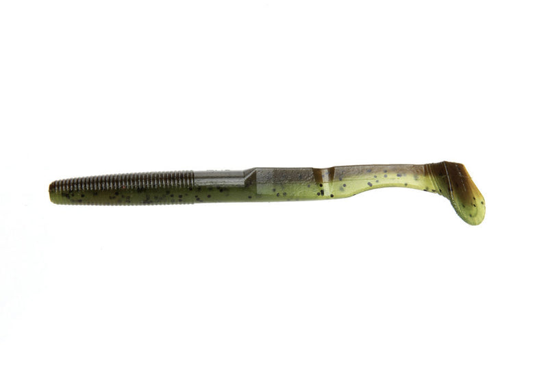 Yamamoto Swimsenko 5" - Fishing Supercenter
