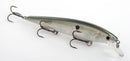 Strike King KVD J300 Jerkbait - Fishing Supercenter