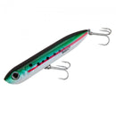 Heddon CHUG N' SPOOK SALTWATER - Fishing Supercenter
