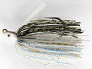 Dirty Jigs No-Jack Swim Jig