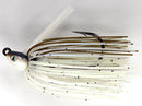 Dirty Jigs No-Jack Swim Jig