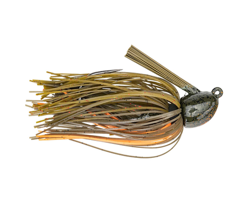 イービルシャッド & G-フラッグ150 G-Flag 150 – The Hook Up Tackle