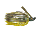 Strike King Hack Attack Swim Jig